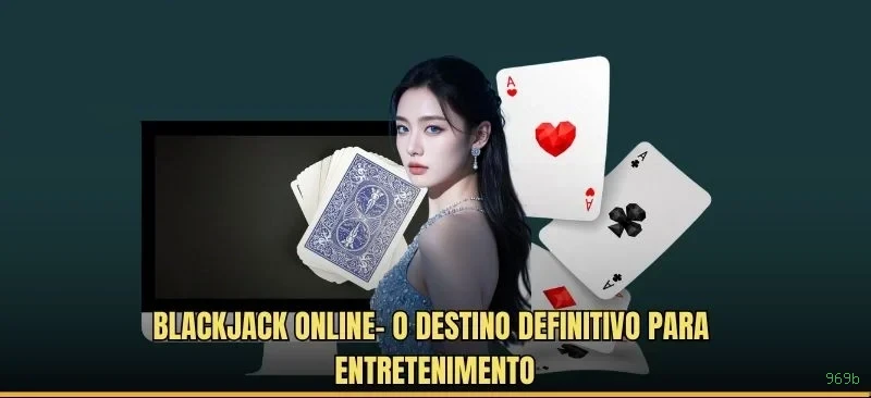 PIX Instantâneo 969b