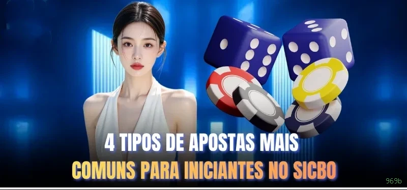 Bônus Diários 969b