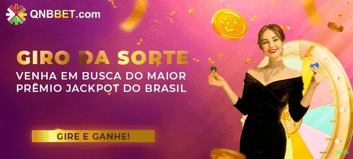 Casino Ao Vivo 969b