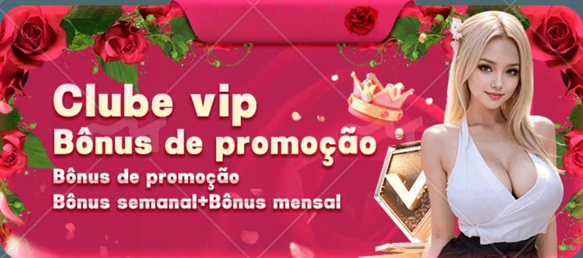 Mesa de Blackjack 969b