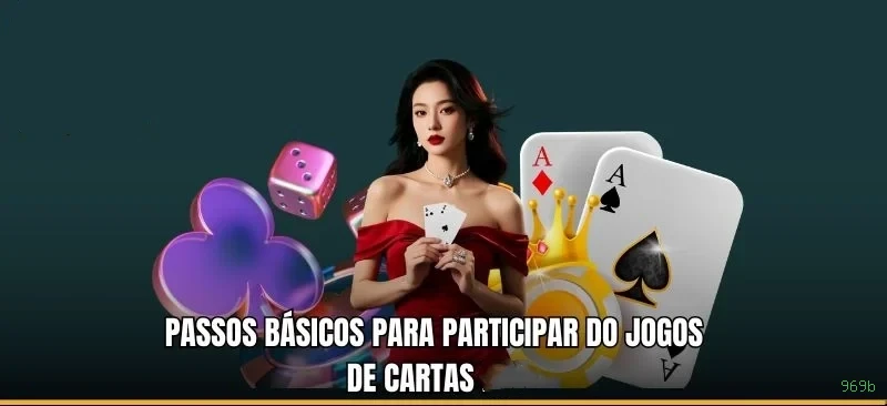 Casino VIP 969b