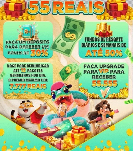 Jogo Aviator 969b