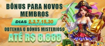 Estatísticas 969b