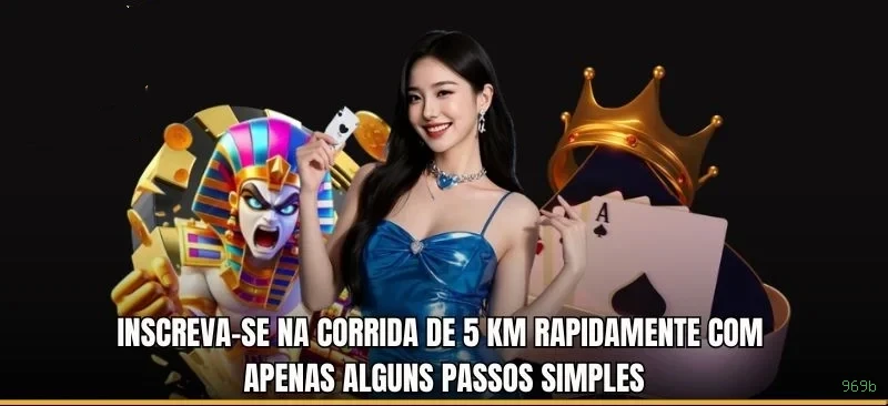 Recursos de Bônus 969b