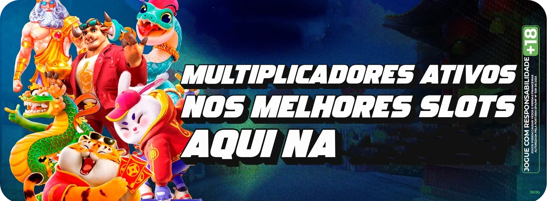 Avaliações dos Jogadores 969b