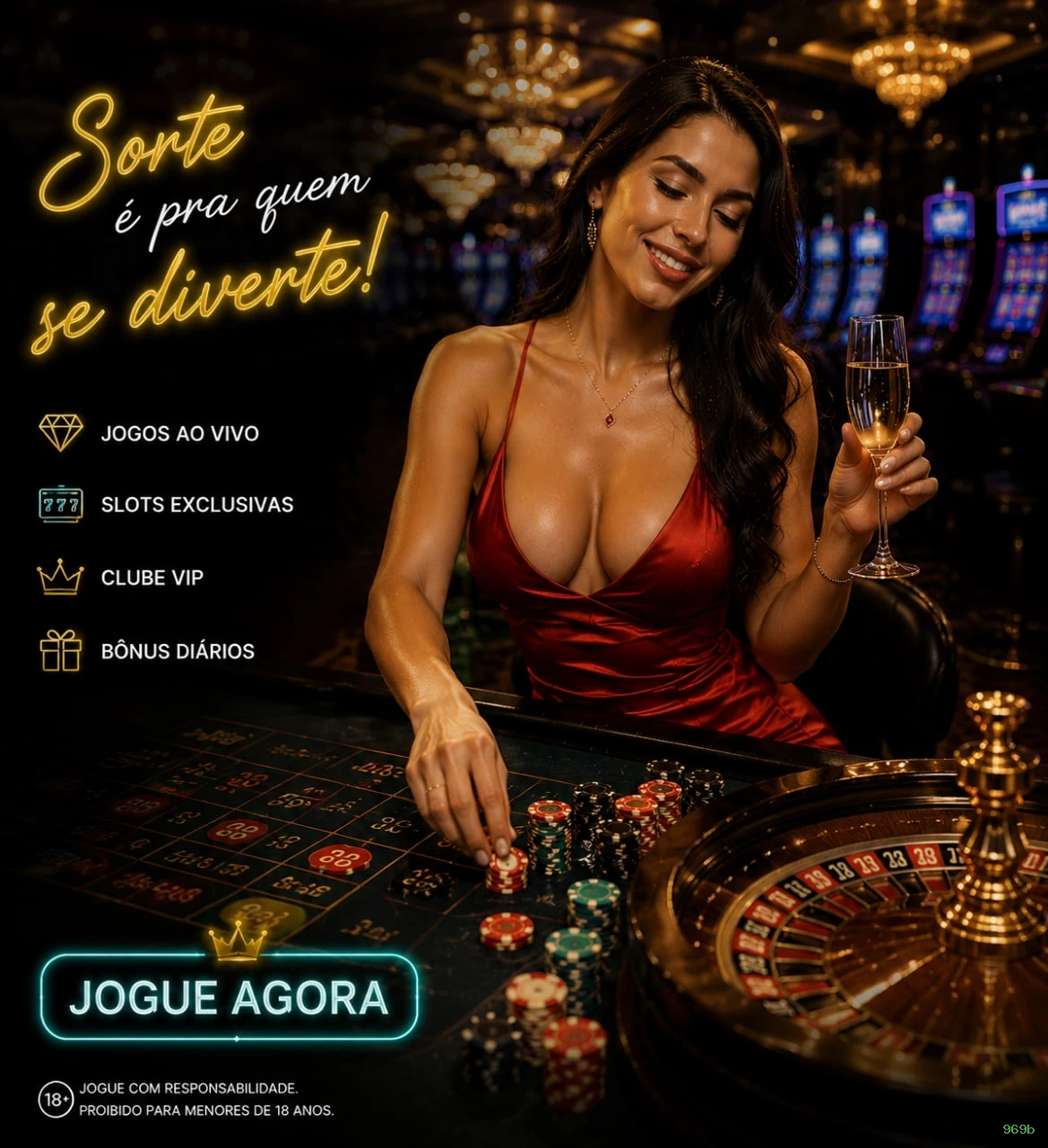 Sistemas de Segurança 969b